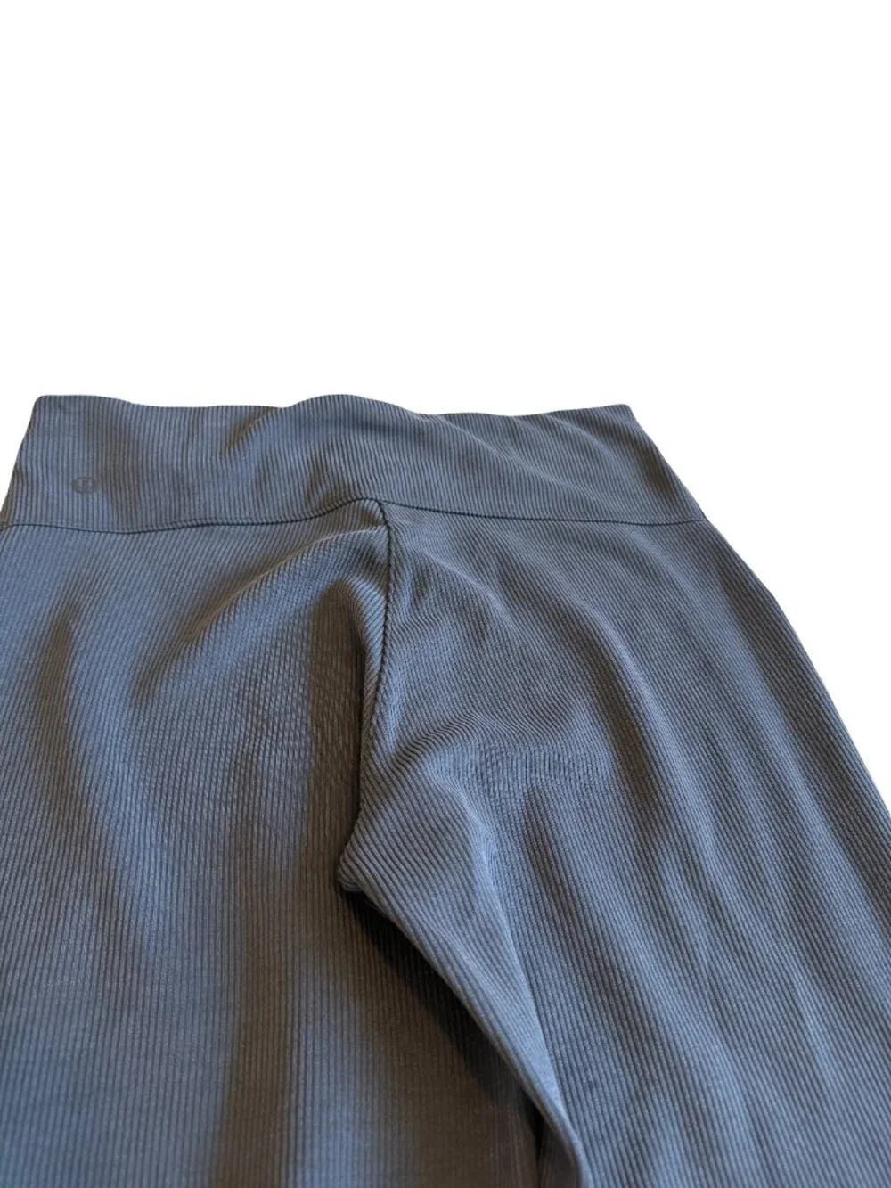 lululemon athletica lululemon size